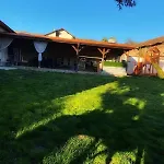 Cozy For Kids Of Ages - Barbaronite Pensiune 3*