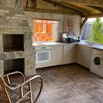 Cozy For Kids Of Ages - Barbaronite Pensiune 3*