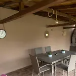 Cozy For Kids Of Ages - Barbaronite Pensiune 3*