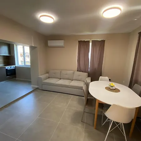 Cozy For Kids Of Ages - Barbaronite 3*