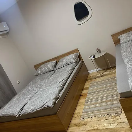 Cozy For Kids Of Ages - Barbaronite Pensiune Plevna