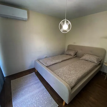 Cozy For Kids Of Ages - Barbaronite Penzion 3*