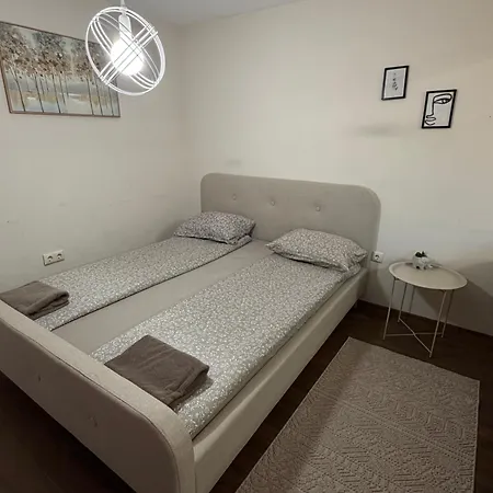 Cozy For Kids Of Ages - Barbaronite Pensiune 3*